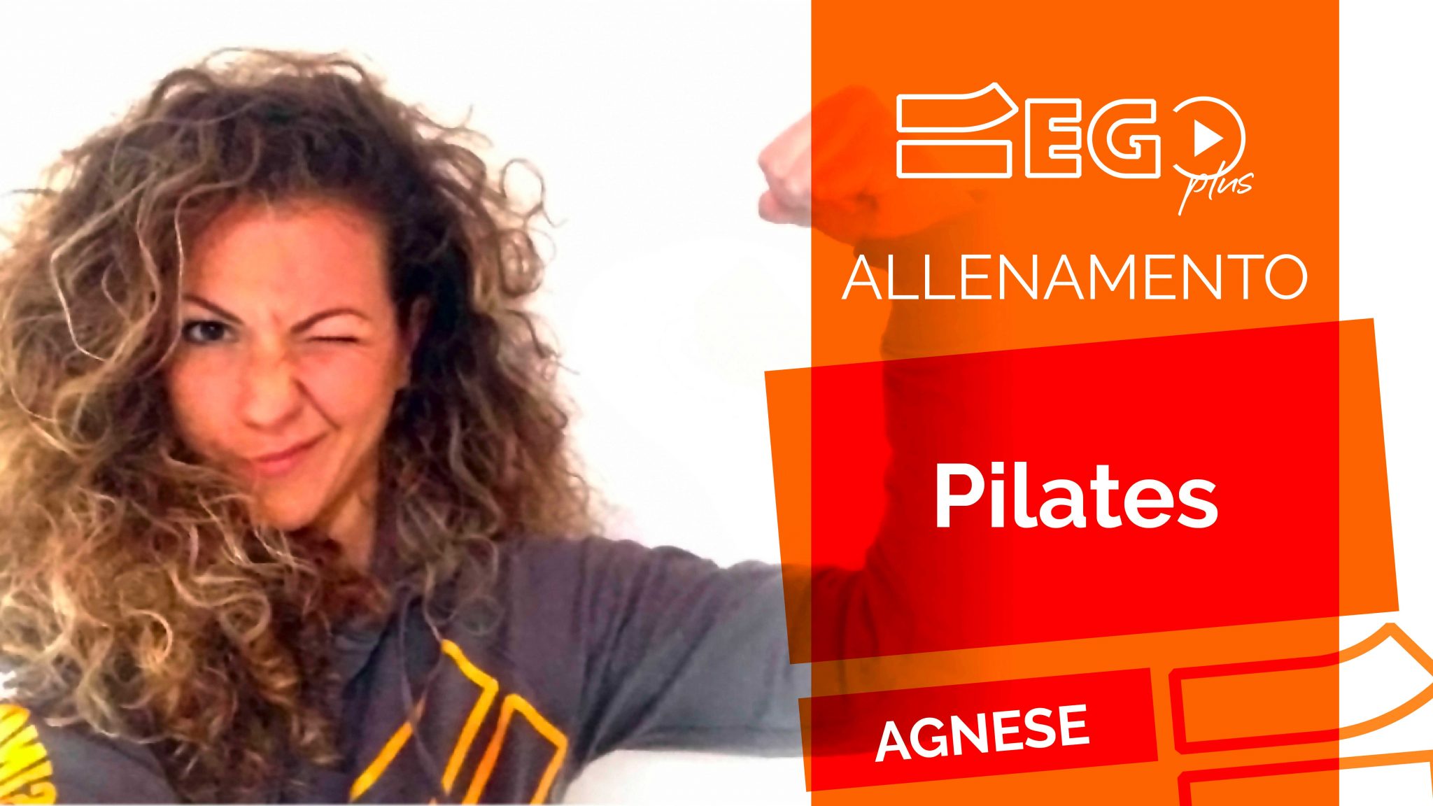 Agnese-Pilates-EgoPlus