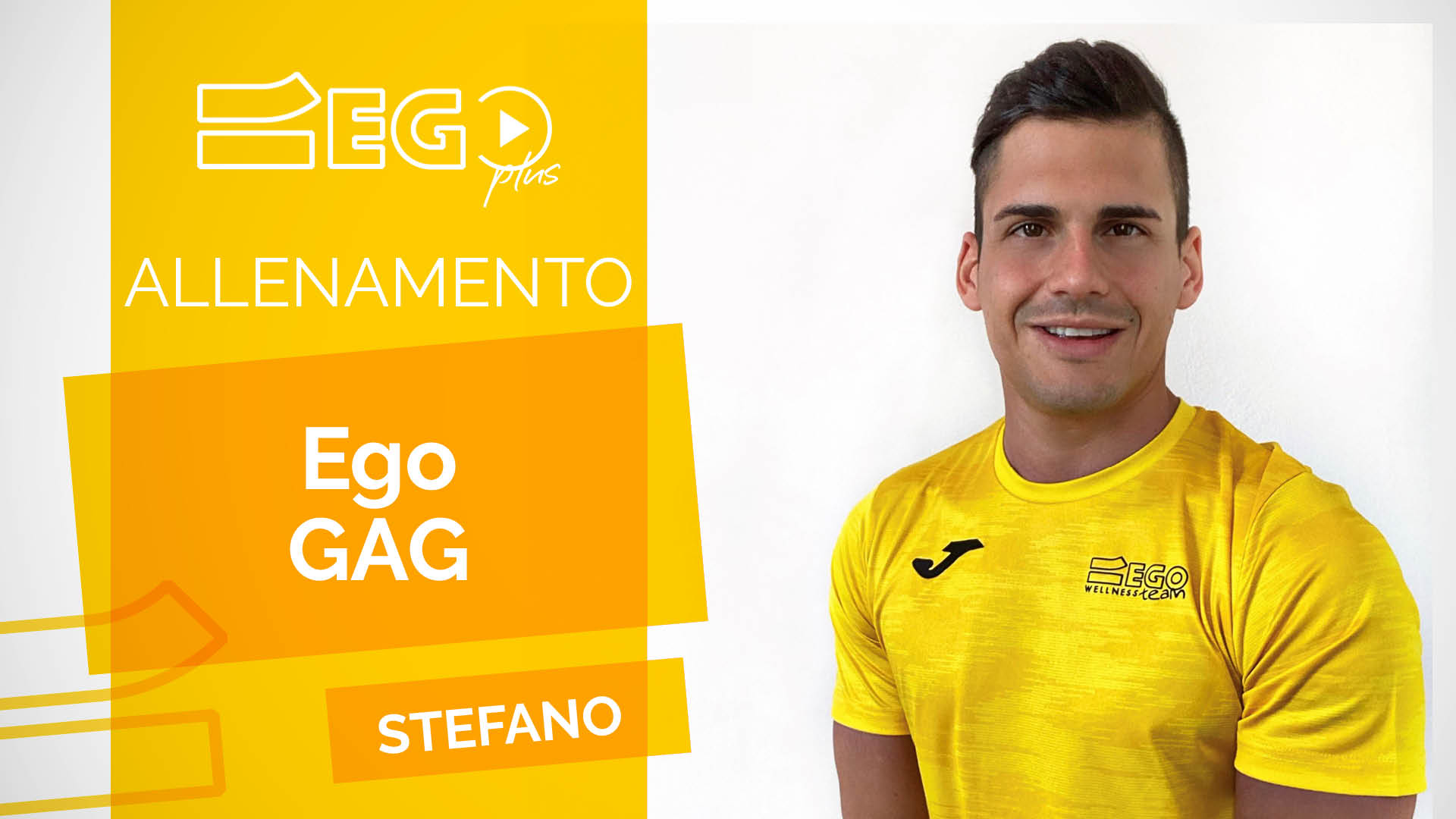 Ego-Gag-Stefano