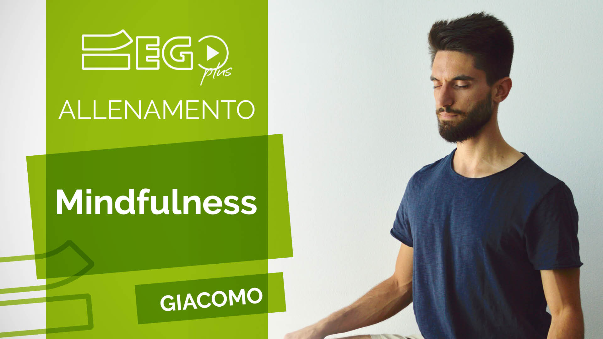 Giacomo-Mindfulness-egoplus