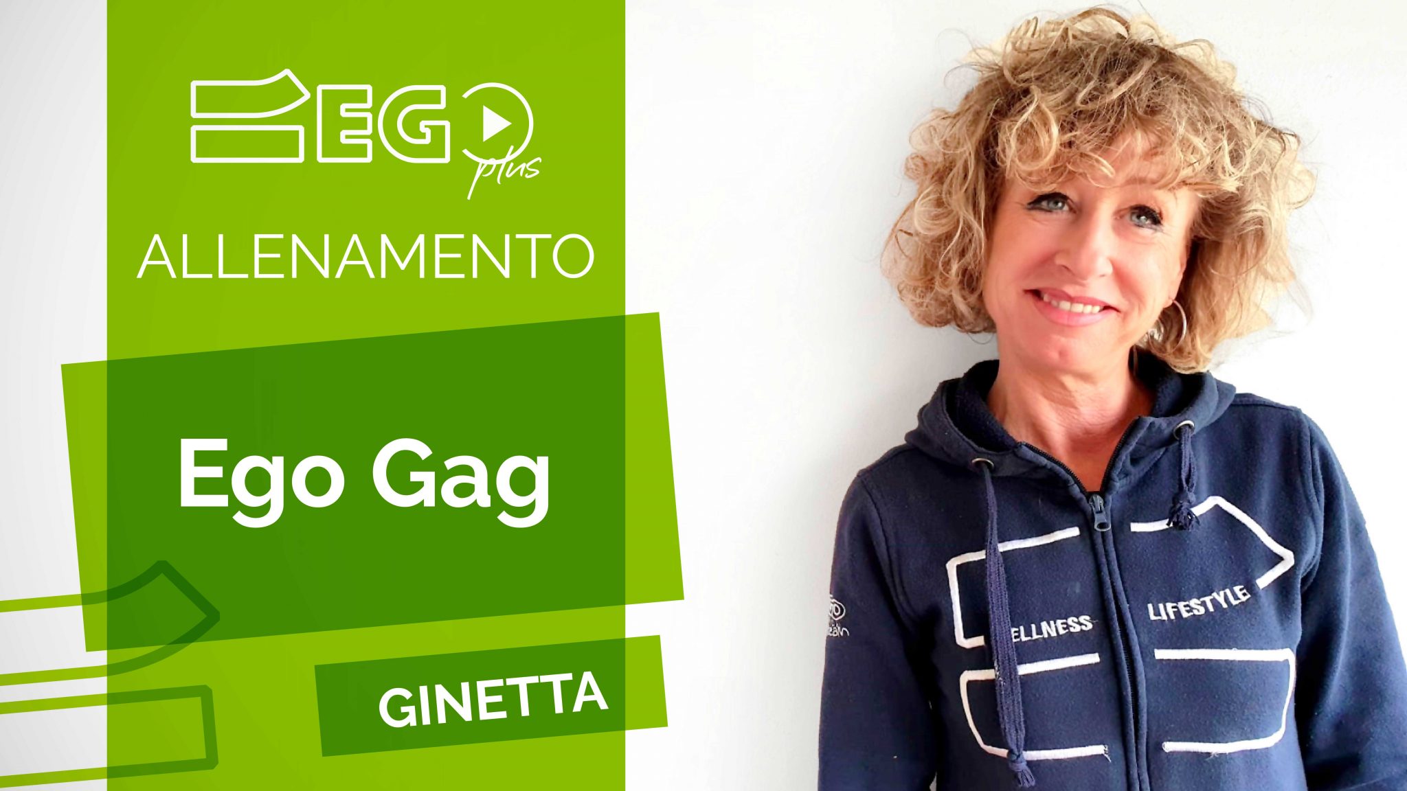 Ginetta-Gag-EgoPlus