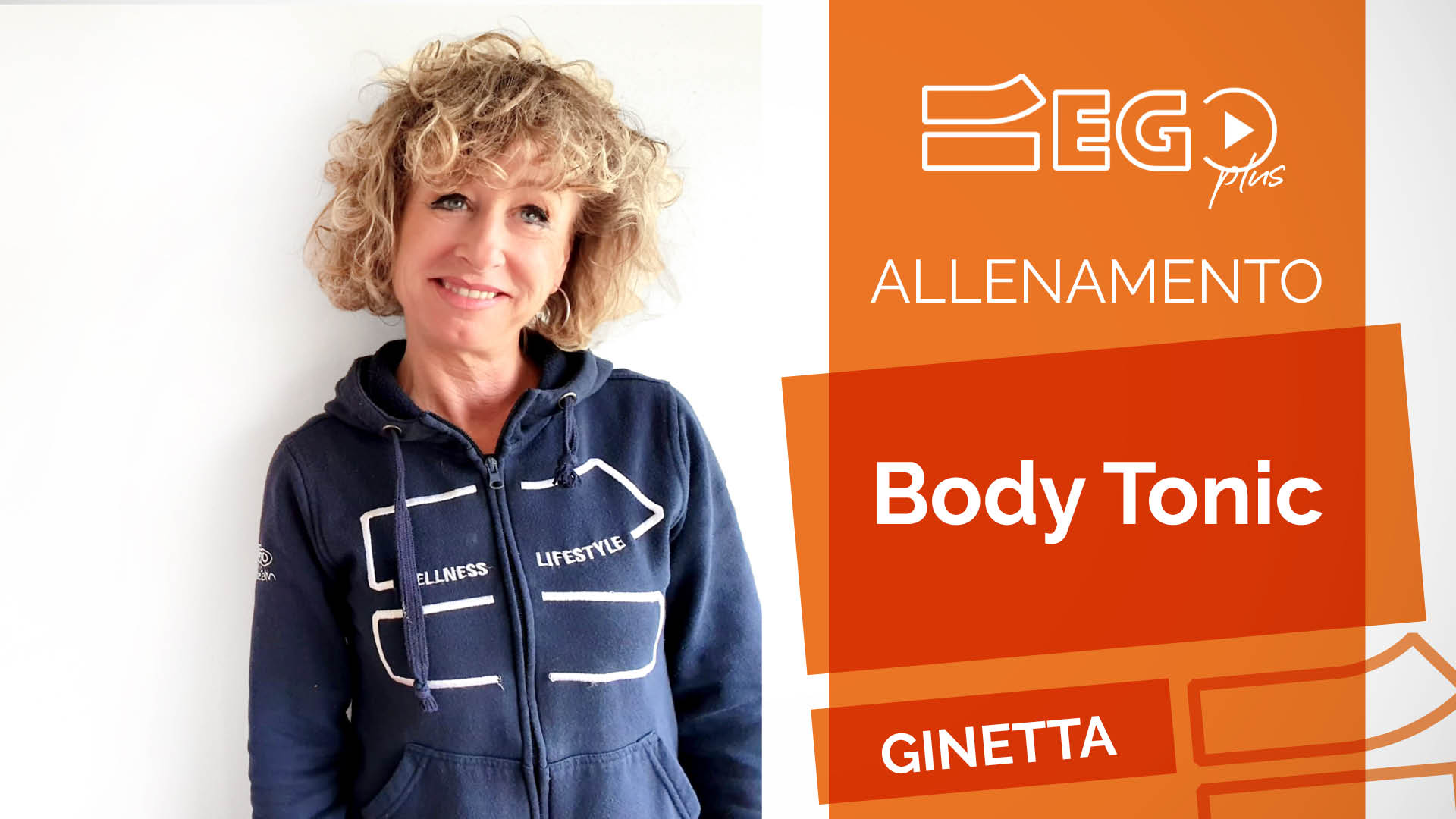 Ginetta-Body-Tonic